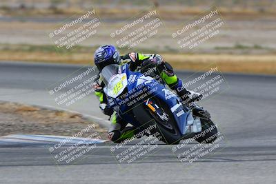 media/Sep-10-2023-Pacific Track Time (Sun) [[44210541ad]]/Group A/Sweeper (10am)/